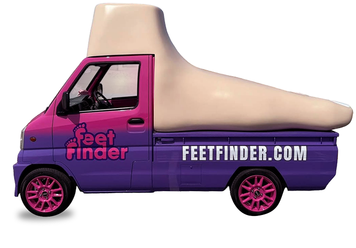 Take The Wheel
